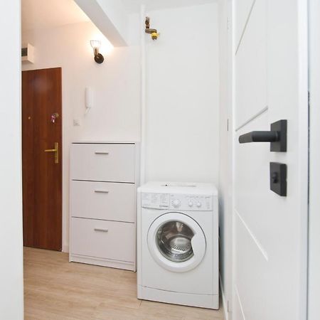 Yourapart Przymorze Piastowska Gdansk Dış mekan fotoğraf